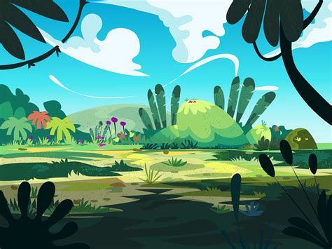 background illustration free|background illustration vector.